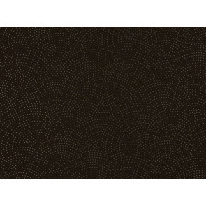Romo - Rivo - Peppercorn 7426/07