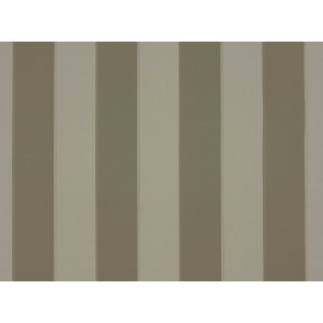 Romo - Anciana - Rice Paper 7427/02