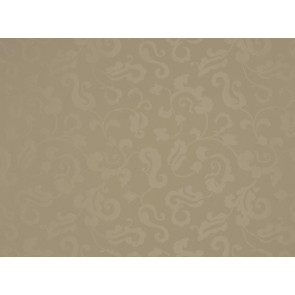 Romo - Fiora - Arborio 7428/09