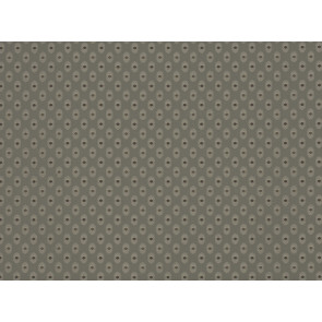 Romo - Mila - Eucalyptus 7430/03