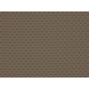 Romo - Mila - Jaipur Pink 7430/05