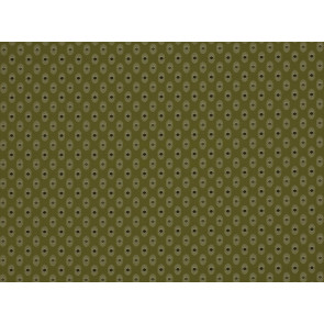 Romo - Mila - Pesto 7430/06