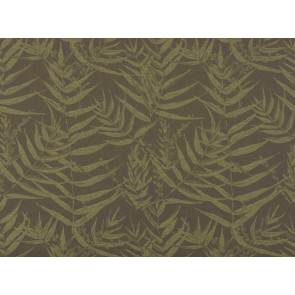 Romo - Casson - Cactus 7433/08