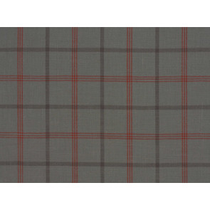 Romo - Dulcie - Dusk 7434/07