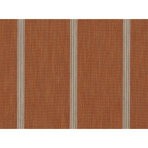 Romo - Moro - Mango 7435/02