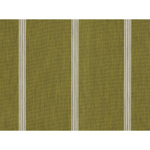 Romo - Moro - Pesto 7435/06