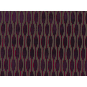 Romo - Ellise - Imperial Purple 7438/06