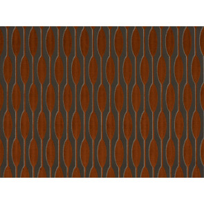 Romo - Ellise - Mango 7438/07