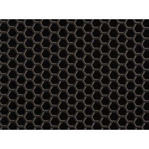 Romo - Arbus - Ebony 7440/01