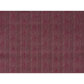 Romo - Raya - Dahlia 7441/02