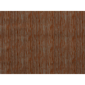 Romo - Raya - Mango 7441/07