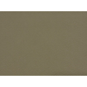 Romo - Misa - Tusk 7443/02