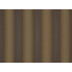 Romo - Sarasi - Antique Gold 7447/04