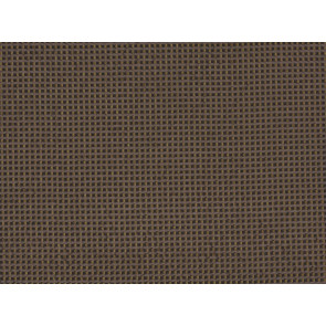 Romo - Vara -  Antique Gold 7448/04