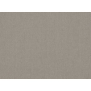 Romo - Mellor - Natural 7451/08