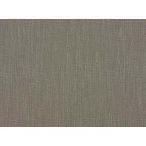 Romo - Arden - Clay 7452/05
