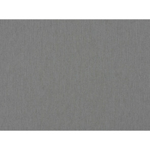 Romo - Arden - Silverblue 7452/07