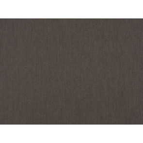 Romo - Arden - Mercury 7452/09