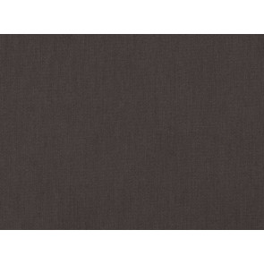 Romo - Arden - Moorhen 7452/15