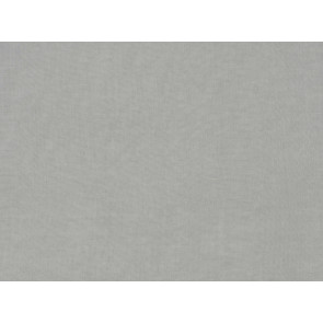 Romo - Cellini - Dusk 7454/09