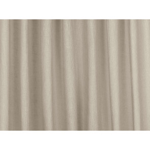 Romo - Cellini - Feather Grey 7454/13