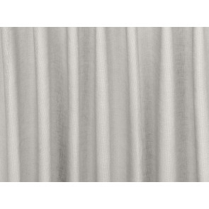 Romo - Cellini - Icicle 7454/16