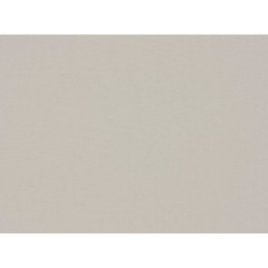 Romo - Lucent - Porcelain 7455/02