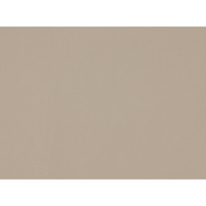 Romo - Lucent - Calico 7455/03