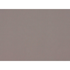 Romo - Lucent - Vintage Mauve 7455/09