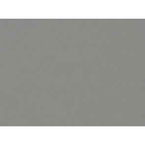 Romo - Lucent - Dusk 7455/10