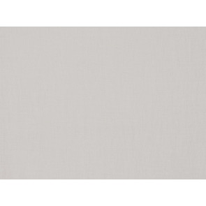 Romo - Cendal - Chalk 7456/01