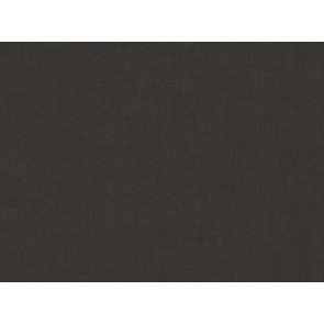 Romo - Cendal - Nori 7456/03