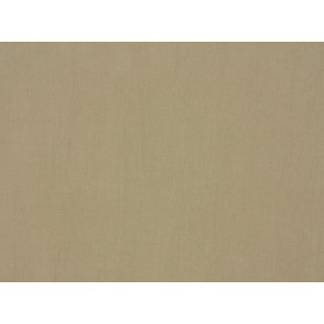 Romo - Cendal - Sesame 7456/04