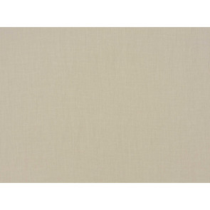 Romo - Cendal - Whitewash 7456/05