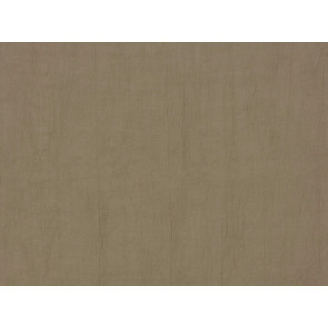 Romo - Cendal - Doeskin 7456/06
