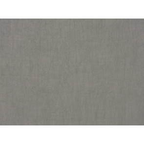 Romo - Cendal - China Blue 7456/09