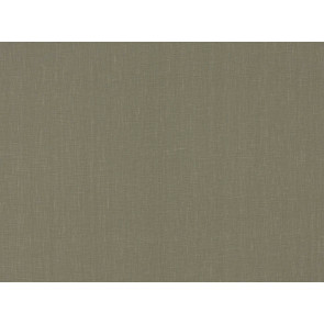 Romo - Pekin - Dove 7457/02