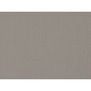 Romo - Pekin - Nougat 7457/06