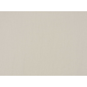 Romo - Dimity - Porcelain 7458/02