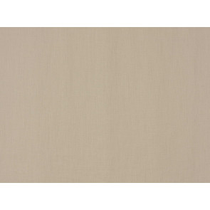 Romo - Dimity - Calico 7458/03