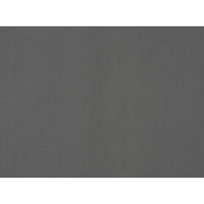 Romo - Dimity - French Grey 7458/09