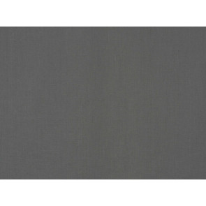 Romo - Dimity - French Grey 7458/09