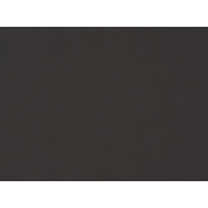 Romo - Dimity - Carbon 7458/11