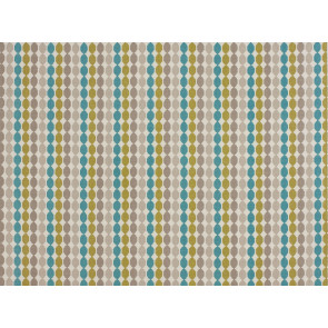 Romo - Quintus - Lagoon 7463/05