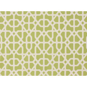Romo - Portico - Citron 7465/04