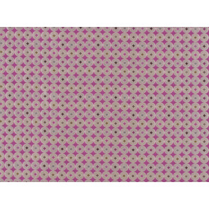 Romo - Cybelle - Jaipur Pink 7473/05