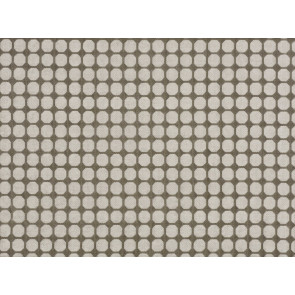 Romo - Luis - Cobblestone 7477/04
