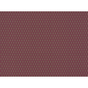 Romo - Delphi - Magenta 7479/07