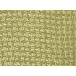 Romo - Lanza - Pesto 7480/04