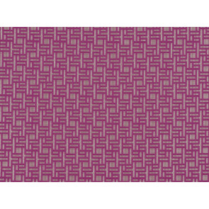 Romo - Lanza - Jaipur Pink 7480/07